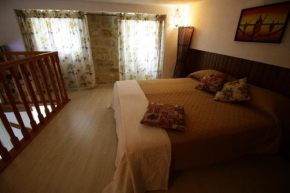Amuri di casa